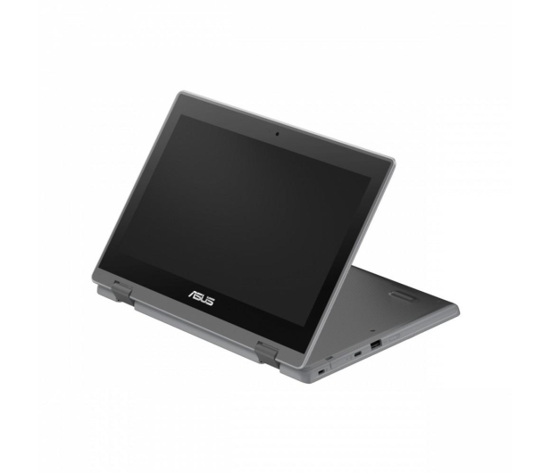 ASUS ChromeBook CR1100FKA N5100/4GB/64 eMMC/ChromeOS Touch - 1130121 - zdjęcie 15